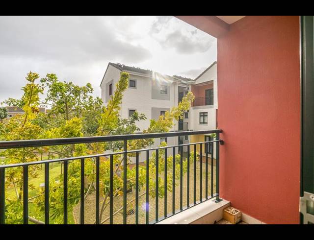 1 BEDROOM PROPERTY TO RENT IN DIEP RIVER